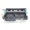 Fuser Unit P2015D RC2-0308 for HhPp 2100 1160 2200 1320 P2014 2300 2420 220v view 2