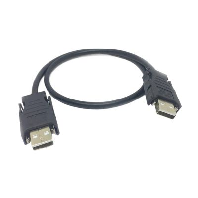 BLUPOWHT Servo Communication Cable JEPMC-W6002-05-E CN6A CN6B(8M)