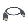 BLUPOWHT Servo Communication Cable JEPMC-W6002-05-E CN6A CN6B(8M) view 1