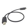 BLUPOWHT Servo Communication Cable JEPMC-W6002-05-E CN6A CN6B(8M) view 2