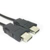 BLUPOWHT Servo Communication Cable JEPMC-W6002-05-E CN6A CN6B(8M) view 4