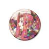 Compass 2.0 Combat Intake Analysis System Drawn Maria Walk Ver. 3.0 inches (75 mm) Hologram Can Badge view 1