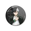 TV Anime Wind Breaker Haruka 3.0 inch (75 mm) Glitter Tin Badge view 1