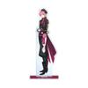 Ai Chu Kyosuke Momoi Extra Large Acrylic Stand Vol. 2 view 1