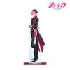 Ai Chu Kyosuke Momoi Extra Large Acrylic Stand Vol. 2 view 2