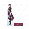 Ai Chu Kyosuke Momoi Extra Large Acrylic Stand Vol. 2 view 3
