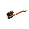 1/4 Pcs ES3352 Mini Metal Gear Digital Servo(4PCS) view 1