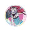TV Anime Ringing Fate Minor Aurora Sticker Ver.D view 1