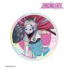 TV Anime Ringing Fate Minor Aurora Sticker Ver.D view 2