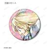April Is Your Lie Trading Hologram Tin Badges Box of 10 view 4