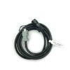 BLUPOWHT Servo Encoder Cable R88-CR1B003N R88-CR1B005N R88-CR1B008N R88-CR1B0010N for 1S Series(R88-CR1B0015N) view 2