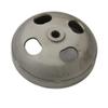 Clutch Bell Compatible with Scooter FES125 Pantheon 125 FES250 Foresight 250 Jazz 250 SH300i 300cc Models view 1