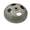 Clutch Bell Compatible with Scooter FES125 Pantheon 125 FES250 Foresight 250 Jazz 250 SH300i 300cc Models view 3