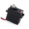 15G Low Voltage Metal Gear Waterproof servo for Model Accessories view 3