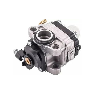 753-06220 Fit For TB575EC TB525EC TB590EC Carburetor Kit 753-06220A Accessories