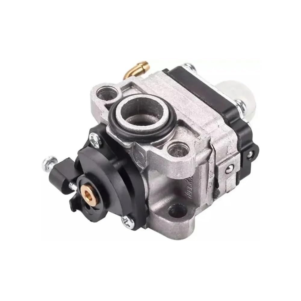 753-06220 Fit For TB575EC TB525EC TB590EC Carburetor Kit 753-06220A Accessories