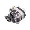 753-06220 Fit For TB575EC TB525EC TB590EC Carburetor Kit 753-06220A Accessories view 1