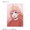 TV Anime Witchwatch Trading Bromide Box of 10 view 3