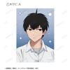 TV Anime Witchwatch Trading Bromide Box of 10 view 4