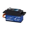 14KG INJS014 Digital Low Profile Servo for 1/10 RC(1PCS Servo) view 1