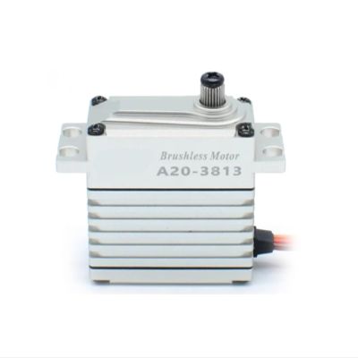 A20-4515 A20-3813 A15-1810 A15-2212 High Torque Machine servo A13-610(A20-3813)