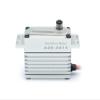 A20-4515 A20-3813 A15-1810 A15-2212 High Torque Machine servo A13-610(A20-3813) view 1