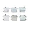 A20-4515 A20-3813 A15-1810 A15-2212 High Torque Machine servo A13-610(A20-3813) view 2