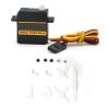 ES3301 ES3351 ES3302 ES3352 9mm 4.8-6V Analog/Digital Servo Metal Gear(ES3351) view 3