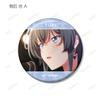 TV Anime "Singing in Love" Trading Scene Tin Badges Box of 10 view 4