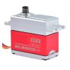 BLS815 BLS825 BLS915v2.0 Brushless High Voltage 800-Class Servo BLS905 BLS805(BLS905X) view 1