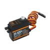 1/4 Pcs ES3054 Metal Gear Digital Servo(1 PCS) view 1