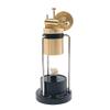 Mini Steam Engine, Mini Three-Legged Swing Steam Engine Model Y20 view 1