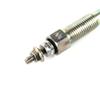 Car part Engine Glow Plugs 8-97106549-4 for 3LB1 3LD1 4LB1 4LE1 Excavator Generator for EX29 30 32 35 36 digger(4pcs)(3pcs) view 3