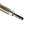 Car part Engine Glow Plugs 8-97106549-4 for 3LB1 3LD1 4LB1 4LE1 Excavator Generator for EX29 30 32 35 36 digger(4pcs)(3pcs) view 4