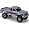 1992 Ford Ranger Extended Cab, Crawler Body (Fits - SCX24 For 6.1" Wheelbase) view 1