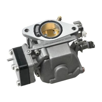 3G2-03200-0 Carburetor Carb For T18 Outboard 3G2-03200 3G2-03200-0 3G2-03200-00-00 3G203200 Boat Engine Parts (spare parts)