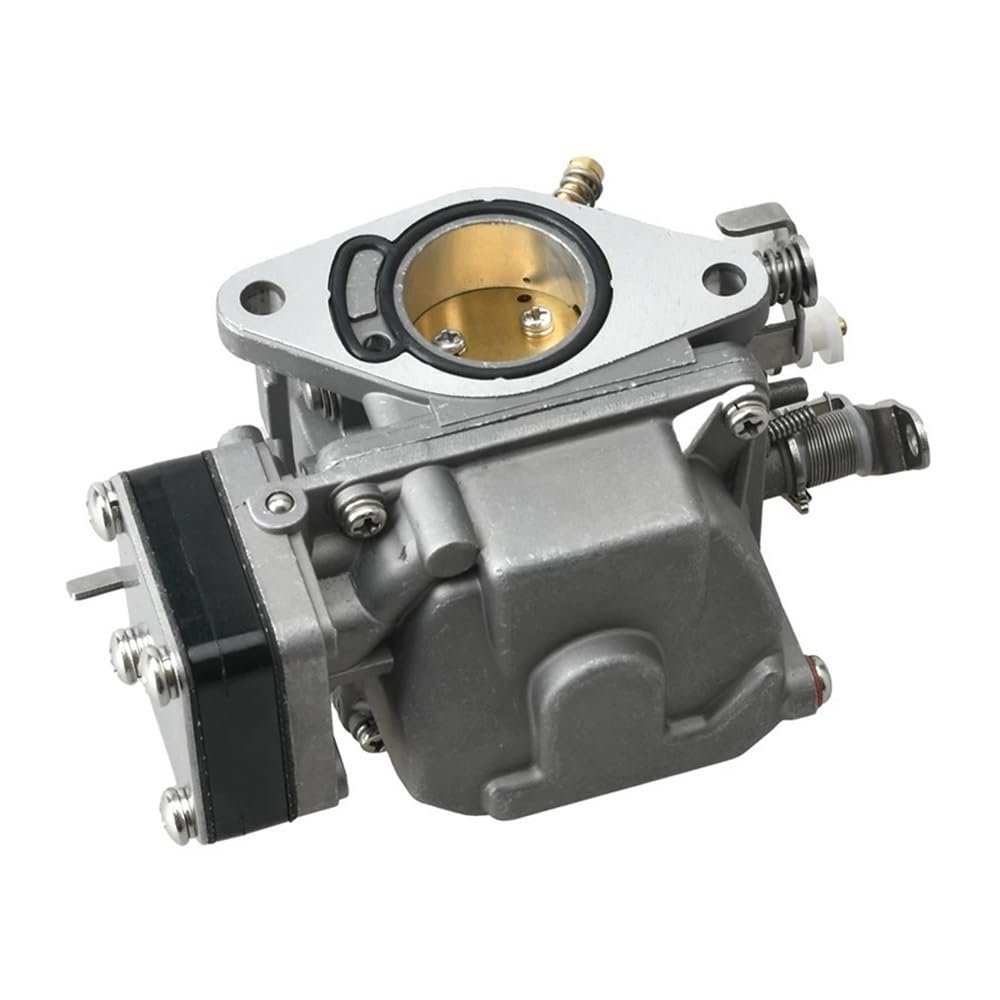 3G2-03200-0 Carburetor Carb For T18 Outboard 3G2-03200 3G2-03200-0 3G2-03200-00-00 3G203200 Boat Engine Parts (spare parts)