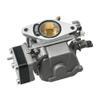 3G2-03200-0 Carburetor Carb For T18 Outboard 3G2-03200 3G2-03200-0 3G2-03200-00-00 3G203200 Boat Engine Parts (spare parts) view 1
