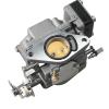 3G2-03200-0 Carburetor Carb For T18 Outboard 3G2-03200 3G2-03200-0 3G2-03200-00-00 3G203200 Boat Engine Parts (spare parts) view 2