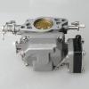 3G2-03200-0 Carburetor Carb For T18 Outboard 3G2-03200 3G2-03200-0 3G2-03200-00-00 3G203200 Boat Engine Parts (spare parts) view 3