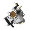 6E8-14301 Carburetor Carb assy For Outboard Engine 2-stroke 9.9hp 15hp Boat Motor 6E8-14301-05 6E8-14301-00 684-14301 (spare parts) view 1
