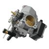 6E8-14301 Carburetor Carb assy For Outboard Engine 2-stroke 9.9hp 15hp Boat Motor 6E8-14301-05 6E8-14301-00 684-14301 (spare parts) view 2
