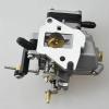 6E8-14301 Carburetor Carb assy For Outboard Engine 2-stroke 9.9hp 15hp Boat Motor 6E8-14301-05 6E8-14301-00 684-14301 (spare parts) view 3
