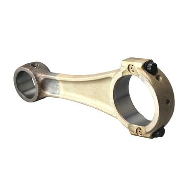 6R5-11650 Connecting Rod For Boat Engine 2T 150HP 175HP 200HP 6R5-11651 6R5-11651-10 6R5-11650-00 Accessories Replaces (spare parts)