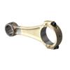 6R5-11650 Connecting Rod For Boat Engine 2T 150HP 175HP 200HP 6R5-11651 6R5-11651-10 6R5-11650-00 Accessories Replaces (spare parts) view 1
