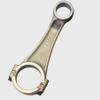 6R5-11650 Connecting Rod For Boat Engine 2T 150HP 175HP 200HP 6R5-11651 6R5-11651-10 6R5-11650-00 Accessories Replaces (spare parts) view 2