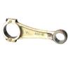 6R5-11650 Connecting Rod For Boat Engine 2T 150HP 175HP 200HP 6R5-11651 6R5-11651-10 6R5-11650-00 Accessories Replaces (spare parts) view 3