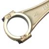 6R5-11650 Connecting Rod For Boat Engine 2T 150HP 175HP 200HP 6R5-11651 6R5-11651-10 6R5-11650-00 Accessories Replaces (spare parts) view 4