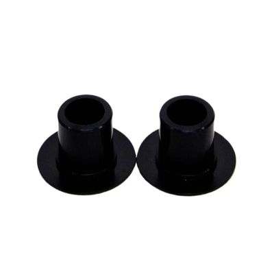 Power Trim Bushings Fit for Replaces 832820 832820-5 Boat