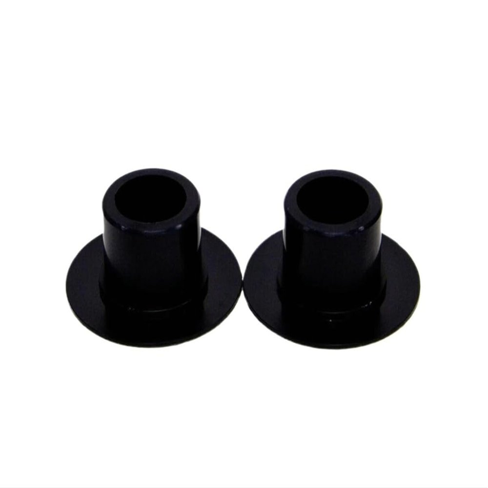 Power Trim Bushings Fit for Replaces 832820 832820-5 Boat